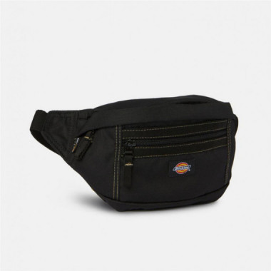 Ri&ntilde;onera DICKIES Ashville