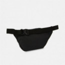 Riñonera DICKIES Ashville