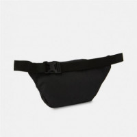 Riñonera DICKIES Ashville