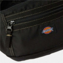 Riñonera DICKIES Ashville