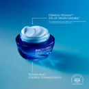 Blue Pro Retinol Eye Cream  BIOTHERM