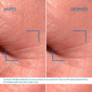 Blue Pro Retinol Eye Cream  BIOTHERM