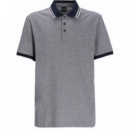 BOSS - H-prout 141 - 404 - 50521116/404