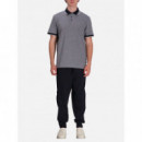 BOSS - H-prout 141 - 404 - 50521116/404