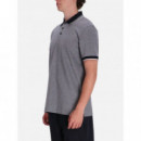 BOSS - H-prout 141 - 404 - 50521116/404