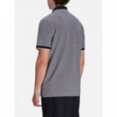 BOSS - H-prout 141 - 404 - 50521116/404