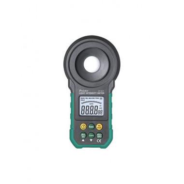 PROSKIT Luxometro Digital MT-4617