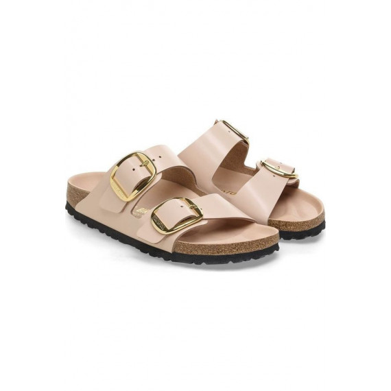 Sandalias Arizona Bb Lena Narrow  BIRKENSTOCK