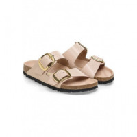 Sandalias Arizona Bb Lena Narrow  BIRKENSTOCK