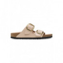 Sandalias Arizona Bb Lena Narrow  BIRKENSTOCK