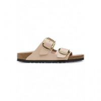 Sandalias Arizona Bb Lena Narrow  BIRKENSTOCK