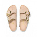 Sandalias Arizona Bb Lena Narrow  BIRKENSTOCK