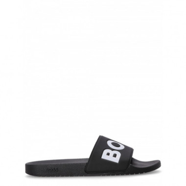 BOSS - Aryeh_slid_npvlg - 002 - 50536835/002