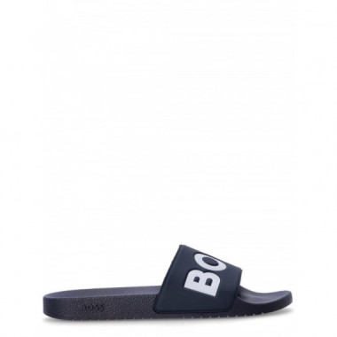 BOSS - Aryeh_slid_npvlg - 405 - 50536835/405