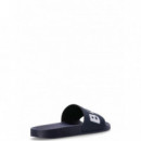 BOSS - Aryeh_slid_npvlg - 405 - 50536835/405