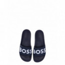 BOSS - Aryeh_slid_npvlg - 405 - 50536835/405