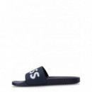 BOSS - Aryeh_slid_npvlg - 405 - 50536835/405