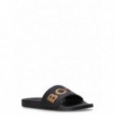 BOSS - Aryeh_slid_npvlg - 007 - 50536835/007