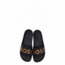 BOSS - Aryeh_slid_npvlg - 007 - 50536835/007