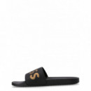 BOSS - Aryeh_slid_npvlg - 007 - 50536835/007