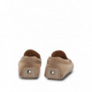 BOSS - Noel_mocc_sdpeb - 260 - 50541750/260