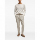 BOSS - Noel_mocc_sdpeb - 260 - 50541750/260