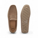 BOSS - Noel_mocc_sdpeb - 260 - 50541750/260