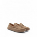 BOSS - Noel_mocc_sdpeb - 260 - 50541750/260