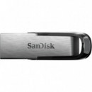 Pendrive SANDISK Ultra Flair USB 3.0 32GB