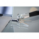 Pendrive SANDISK Ultra Flair USB 3.0 32GB