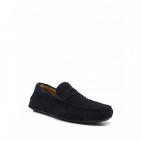 BOSS - Noel_mocc_sdpeb - 401 - 50541750/401