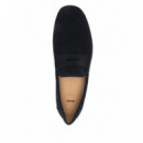 BOSS - Noel_mocc_sdpeb - 401 - 50541750/401