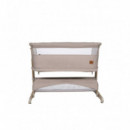 Minicuna 4EN1 Somni Beige  NIU
