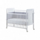 Cuna Colecho Napoli IKID