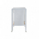 Cuna Colecho Napoli IKID