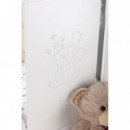 Cuna Colecho Napoli IKID