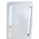 Cuna Colecho Napoli IKID