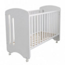 Cuna Colecho Buhito IKID