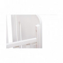 Cuna Colecho Buhito IKID