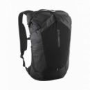 ECRU Mochilas Mochila Salomon Acs Daypack 20L Black