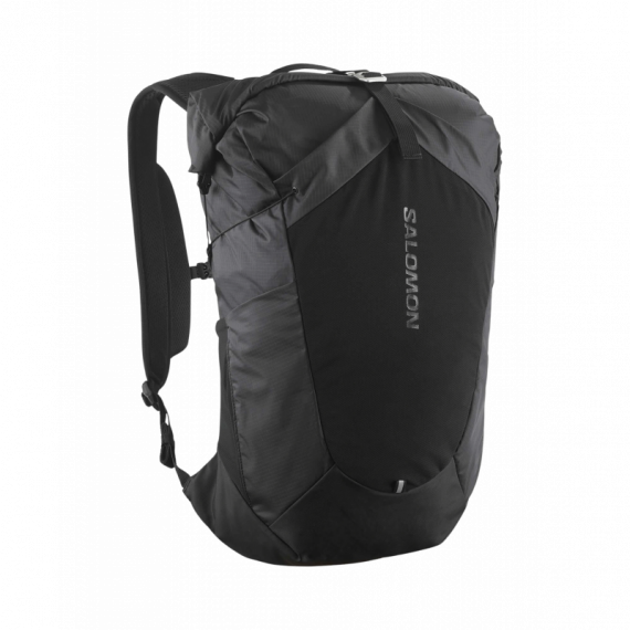 ECRU Mochilas Mochila Salomon Acs Daypack 20L Black