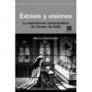 �xtasis y Visiones