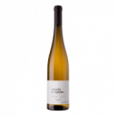 Arinto Dos Açores Branco 2023 - 75CL  MAÇANITA VINHOS