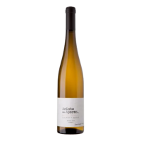 Arinto Dos Açores Branco 2023 - 75CL  MAÇANITA VINHOS