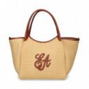 Bolso  EMPORIO ARMANI