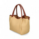 Bolso  EMPORIO ARMANI