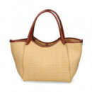 Bolso  EMPORIO ARMANI