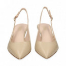 sin Talon Piel Hielo  LODI