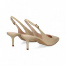 sin Talon Piel Hielo  LODI