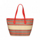 Bolso  LOVE MOSCHINO